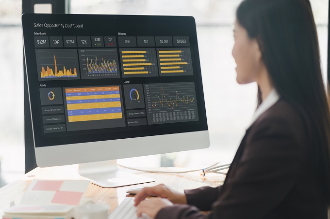 credit-management-ai