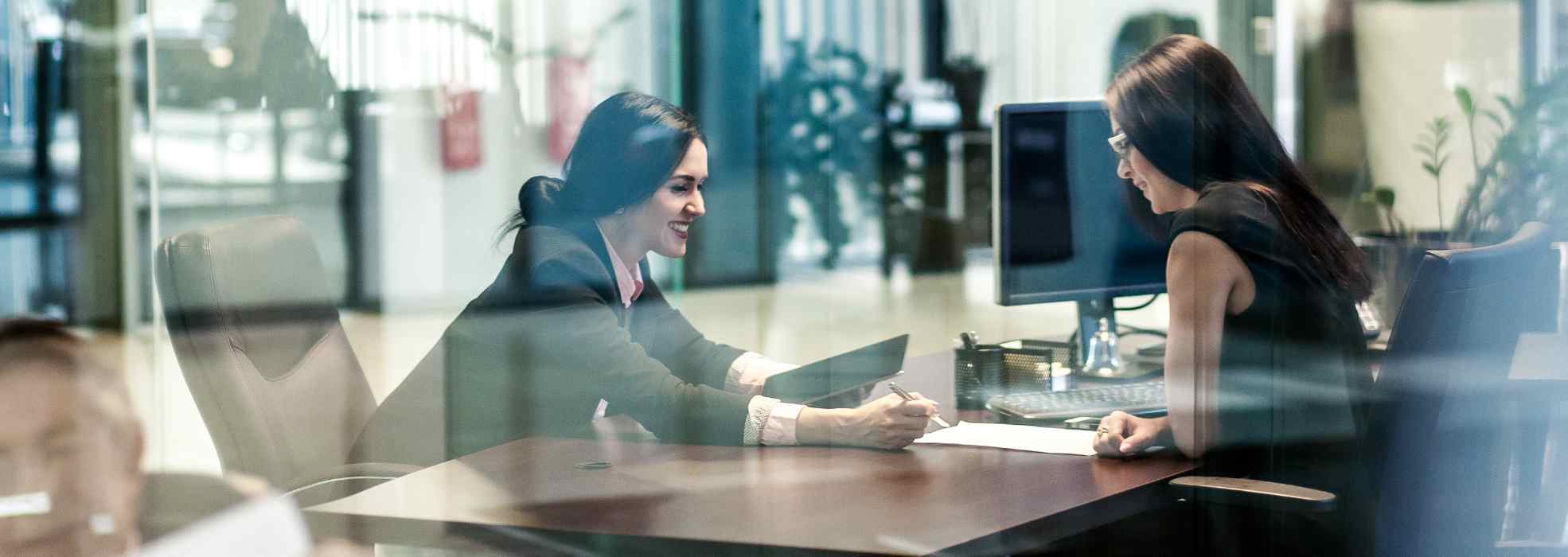 Credit Assessment | Allianz Trade in Middle East