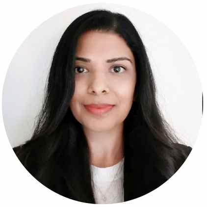 Account Manager Allianz Trade in Middle East