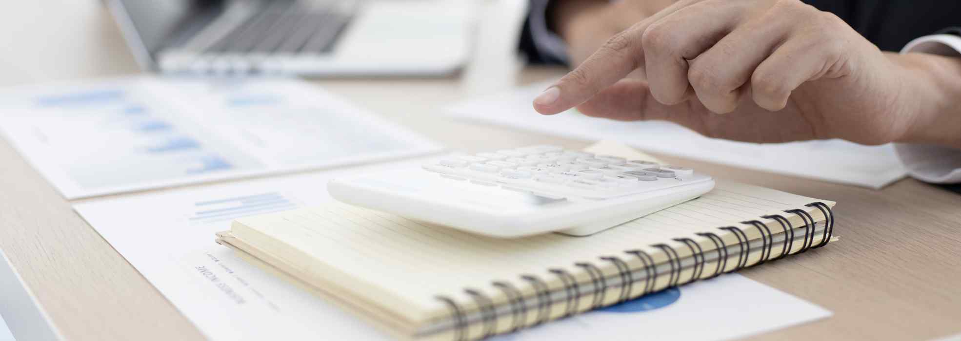 Cost of Trade Credit Insurance