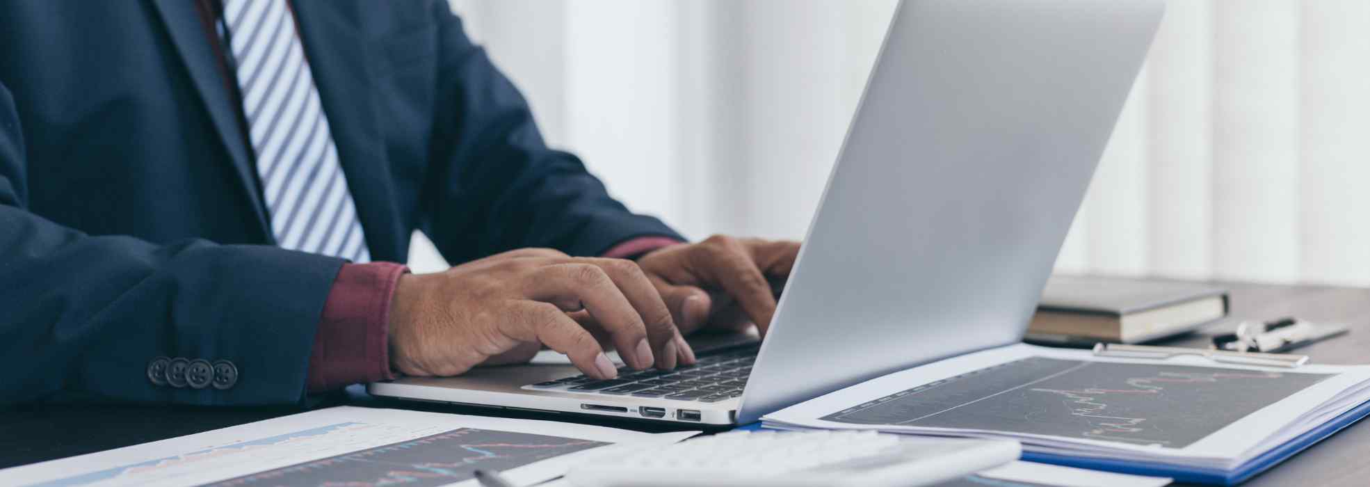 Accounts Receivables Allianz Trade in Middle East