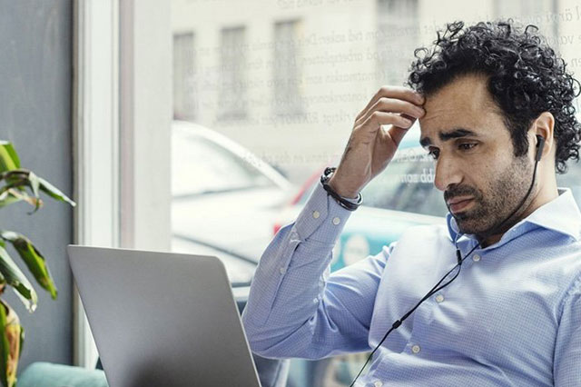 How to prevent cash flow problems