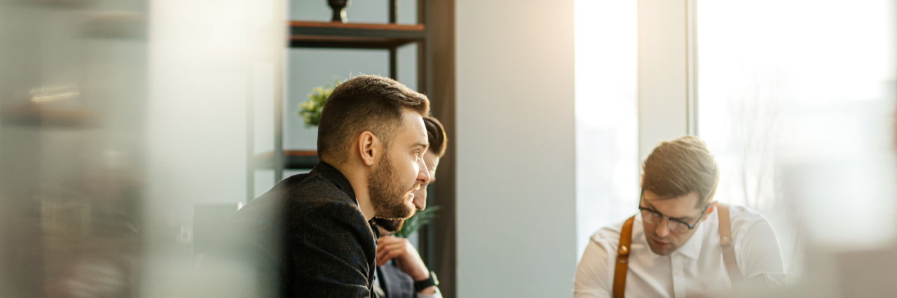how to perform customer credit checks