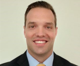 Ryan Wimberly Headshot