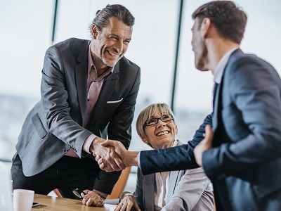 Trade credit insurance FAQ