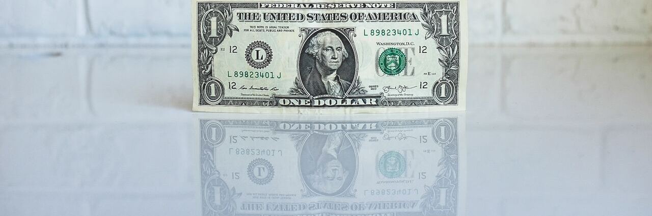 US credit